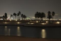 人妻24時　しずく