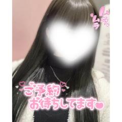 INFINITY沖縄(那覇市) いちご