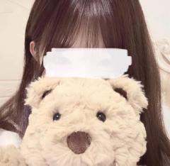 鹿児島ちゃんこ薩摩川内店　あまね