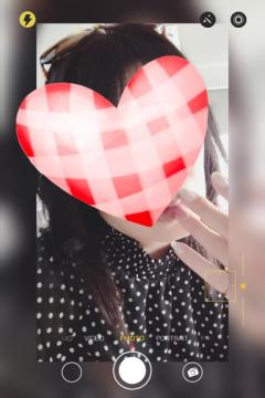 鹿児島ちゃんこ薩摩川内店　せいこ