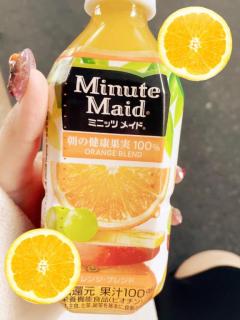 鹿児島ちゃんこ 天文館店　ちせ