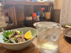 Buddy　のぞみ☆超敏感の業界未経験女子☆