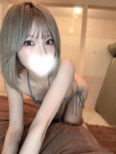 C-CLOVE　☆える☆