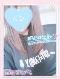 🍴♨️リフレッシュ〜🎤✨