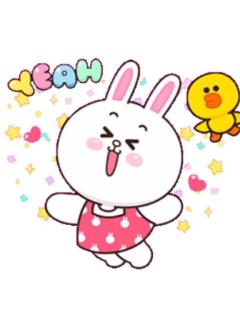 MANIN-ONREIマン淫御礼　美咲（みさき）ハーフ系美女