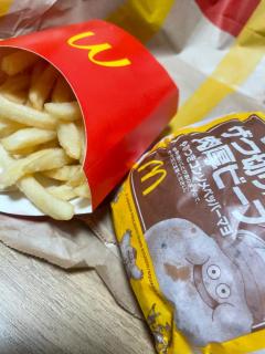 Spica(すぴか)　★さくらこ★WHITEコース