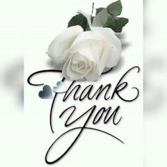 MANIN-ONREIマン淫御礼　真白（ましろ）Mでエロくて責められ好き♡