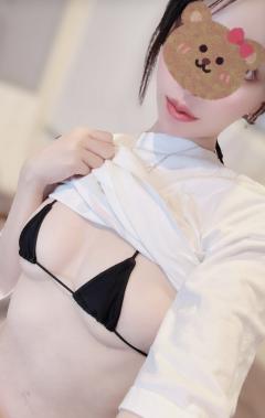 C-CLOVE　☆りおな☆