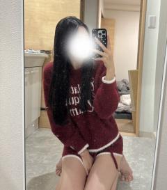 沖縄本舗　なな-NANA-