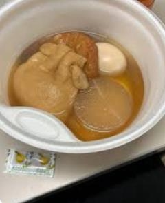 CLUB LUMINE(中津市) Haru【ハル】