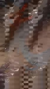 CLUB CHURA　みみ『新人』