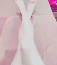 沖縄本舗　るの-RUNO-