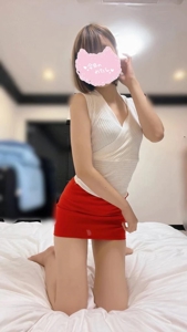 密着SPA!!水着deエステ～美人・素人エステ専門店～　るい☆モデル可愛い