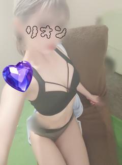 沖縄本舗　りおん-RION-