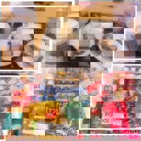 大人の遊園痴「スピーディー」　ゆう（美脚でスレンダー）