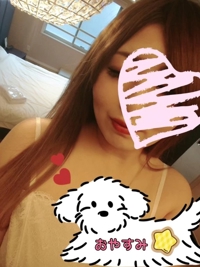 TheGrandPhoenix(デリヘル) 愛美※絶対好きになる！