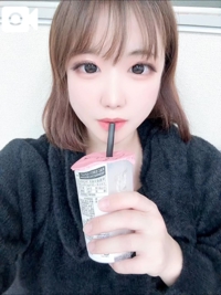 薩摩♂風俗の神様鹿児島店　あさひな