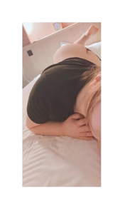 TheGrandPhoenix　みつ※ド変態嬢電撃復帰