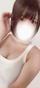  いちか18歳未経験