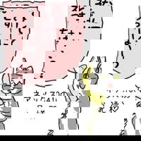 宮崎ちゃんこ中央通店　ぼたん