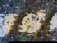 大人の遊園痴「スピーディー」 宮崎市デリヘル りつ（敏感で癒し系） 写メ日記「デートコースのリピーター様」