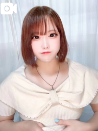 薩摩♂風俗の神様鹿児島店　あさひな