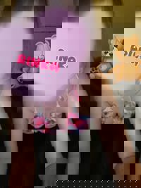  りんか⭐︎Rinka