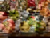 大人の遊園痴「スピーディー」　りつ（敏感で癒し系）