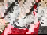 宮崎ちゃんこ中央通店　ここあ