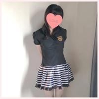 待ちナビ　れいこ