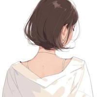 待ちナビ　らな