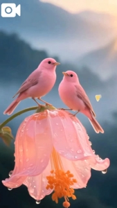 待ちナビ　まや