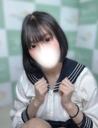 EXE【延岡店】　ましろ