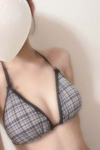 沖縄本舗　みき-MIKI-