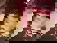 CLUB CHURA　まき『新人』