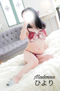 マドンナSANSAIN　ひより
