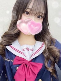 沖縄ハイブリッドエステ　みかな