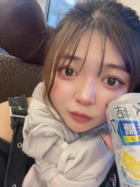 TheGrandPhoenix　みのり※若妻の母乳～変態降臨