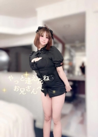 薩摩♂風俗の神様鹿児島店　あさひな