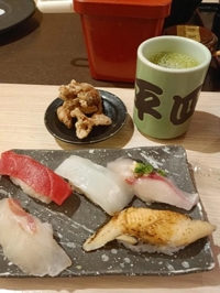 待ちナビ　らん