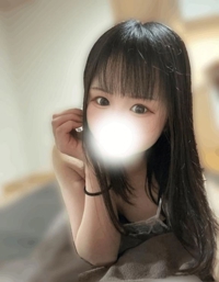 沖縄ハイブリッドエステ　なのか