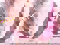 harmonyハーモニー　もも(momo)