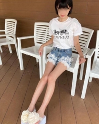 マドンナSANSAIN　しょう