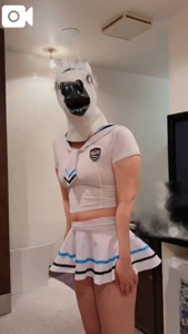 薩摩♂風俗の神様鹿児島店　あさひな