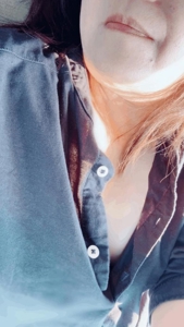 鹿児島ちゃんこ 霧島店(霧島市) しずか