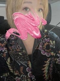 待ちナビ　あん