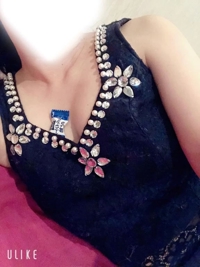 okinawa -銀ノ翼-　あんな【小柄で細身な可愛い系】