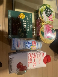 マドンナSANSAIN　るか