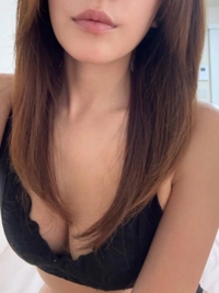 MIYAZAKI SANSAIN 宮崎市デリヘル きょうこ 写メ日記「210号室のお客様」