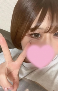 TheGrandPhoenix　まどか※潮吹きまとわりつくフェラ